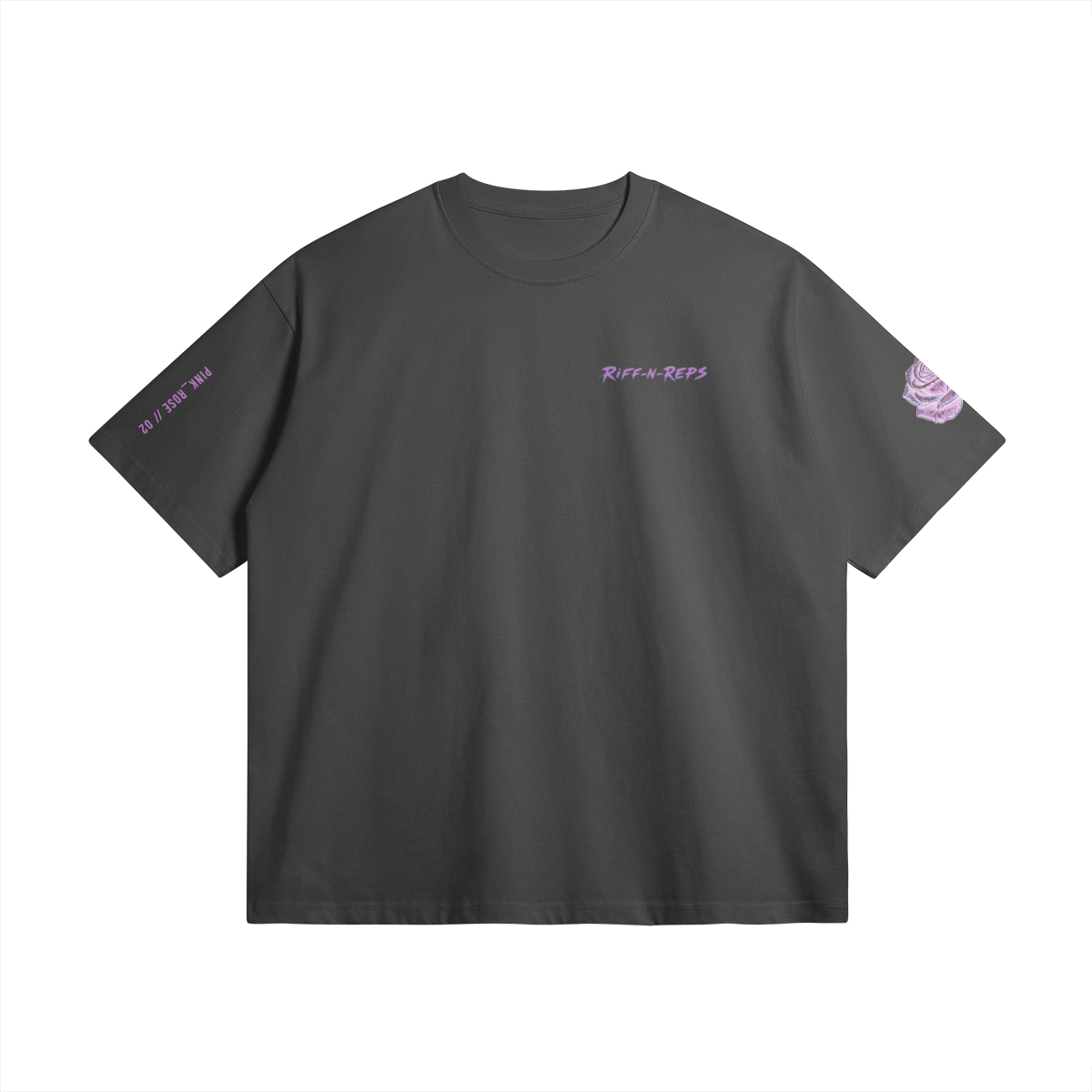0-YD5-Front Side