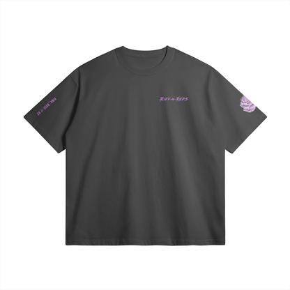 0-YD5-Front Side