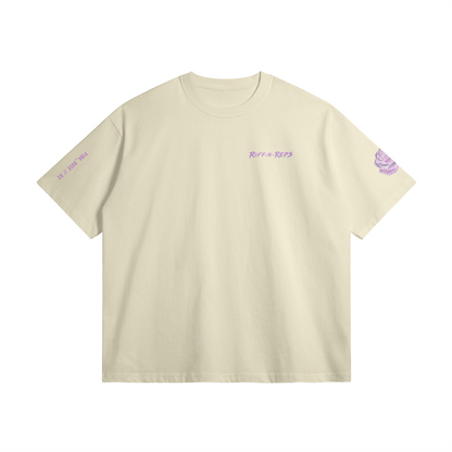 0-YD1-Front Side
