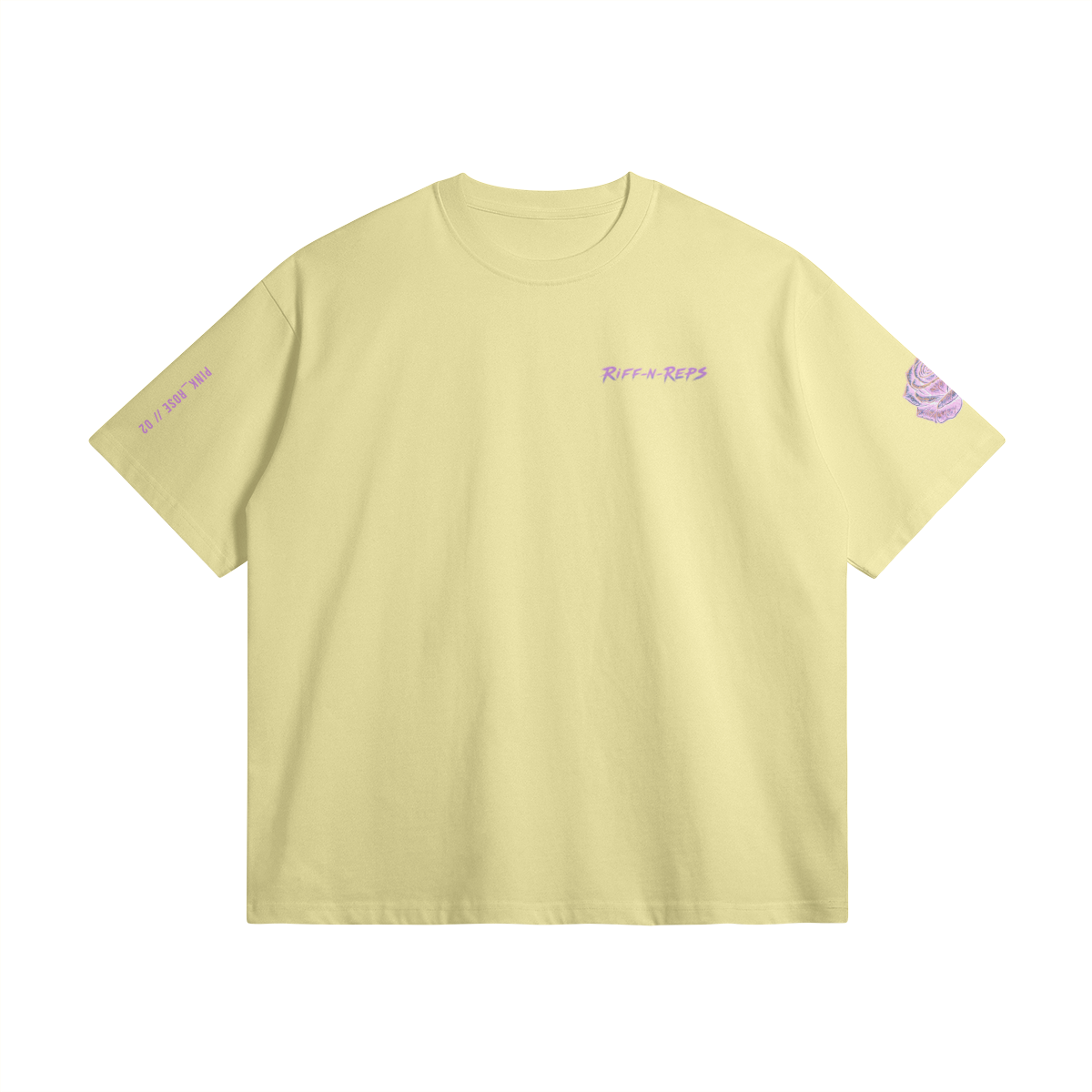 0-YD3-Front Side