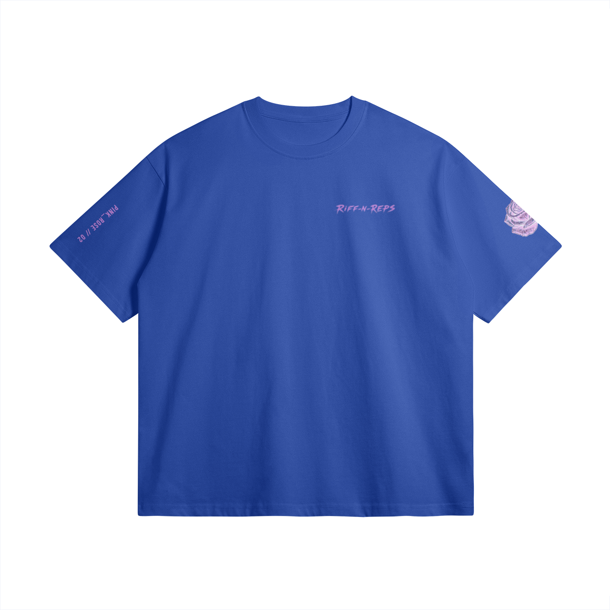 0-YD4-Front Side