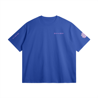 0-YD4-Front Side