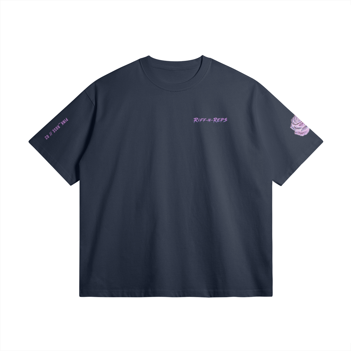 0-YD0-Front Side
