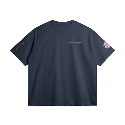 0-YD0-Front Side