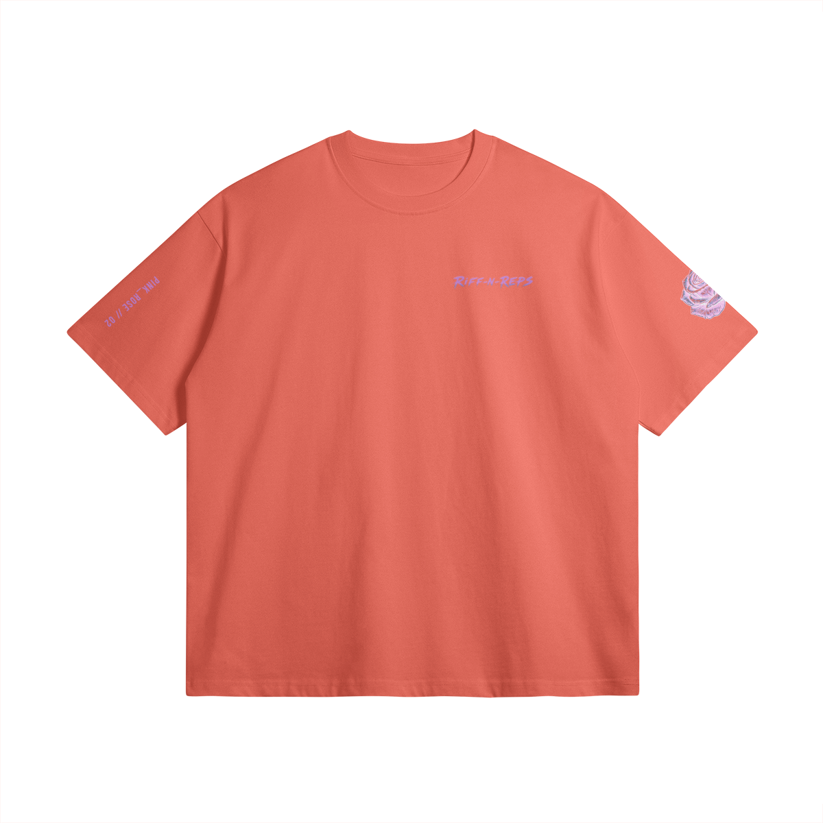 0-YD2-Front Side