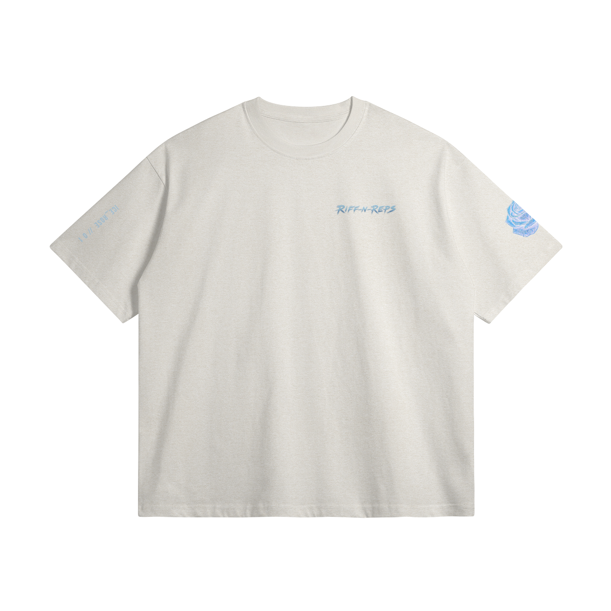 0-YCU-Front Side