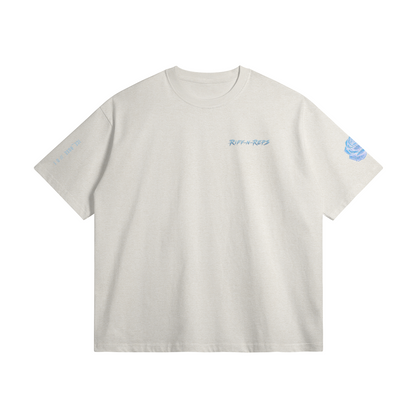 0-YCU-Front Side