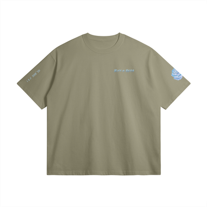 0-YCV-Front Side