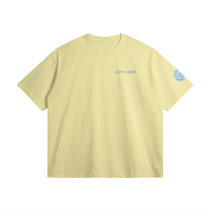 0-YD3-Front Side