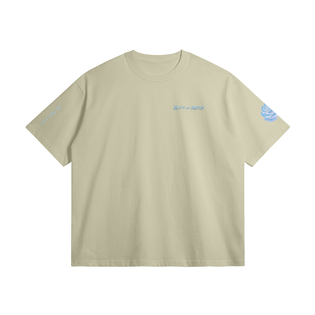 0-YCW-Front Side