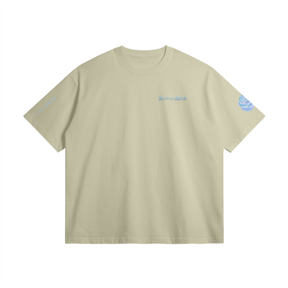 0-YCW-Front Side