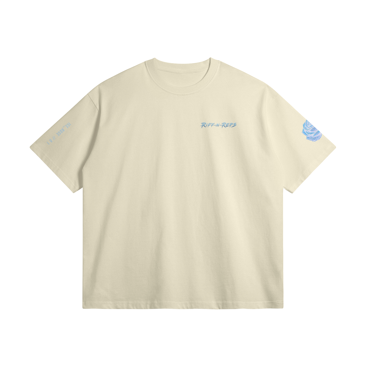 0-YD1-Front Side