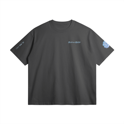 0-YD5-Front Side