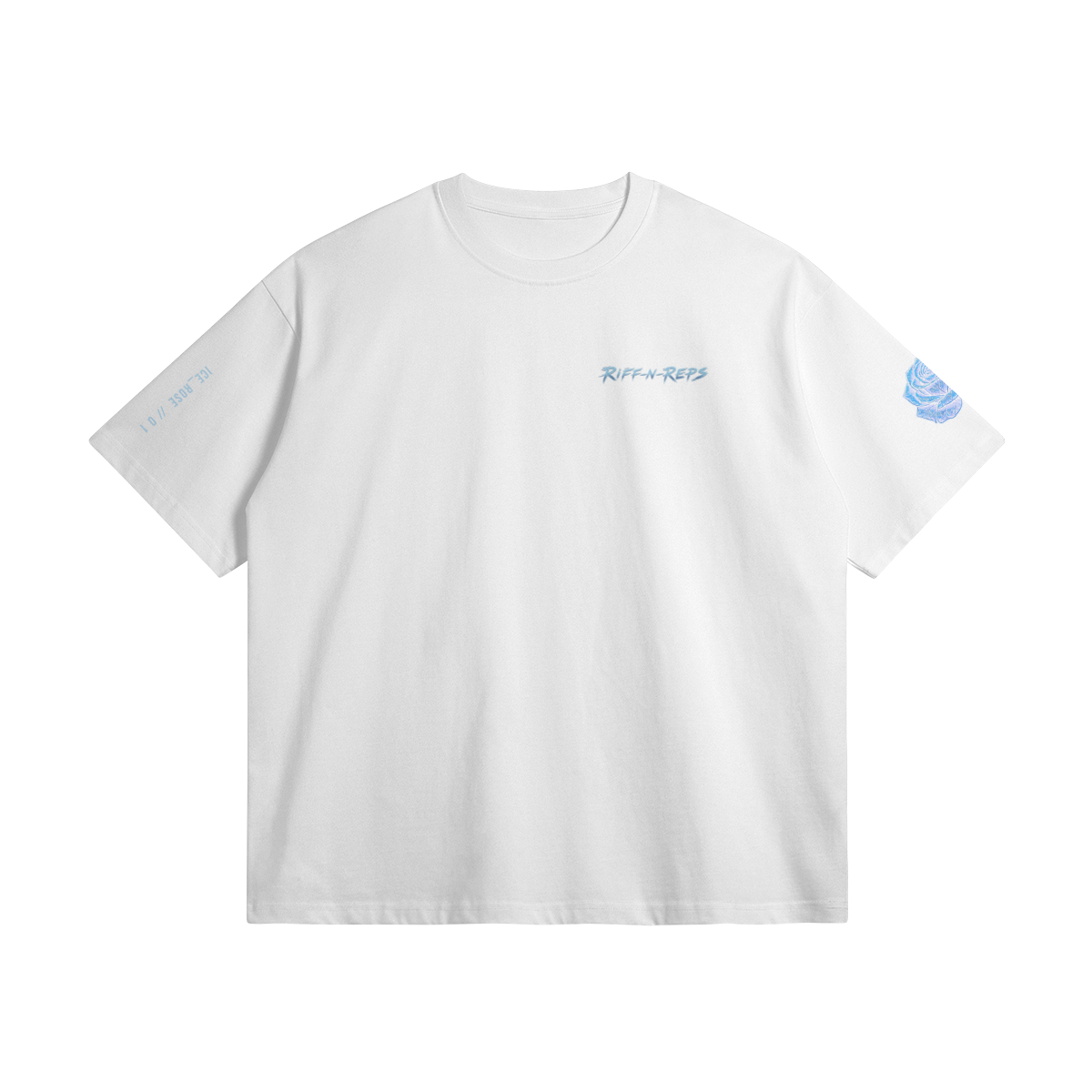 0-YCT-Front Side