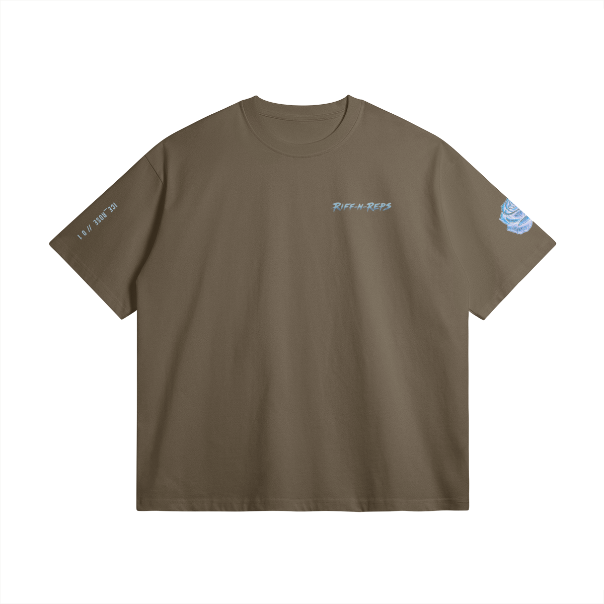 0-YCX-Front Side