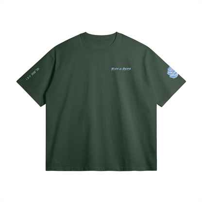 0-YCZ-Front Side