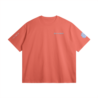0-YD2-Front Side