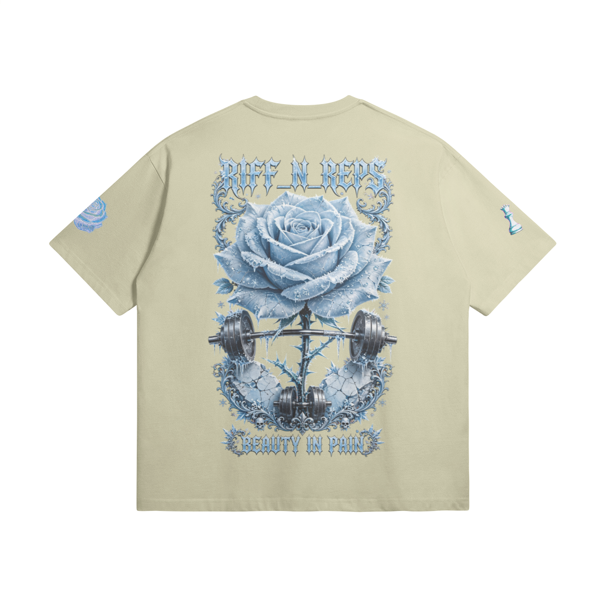709087-YCW
