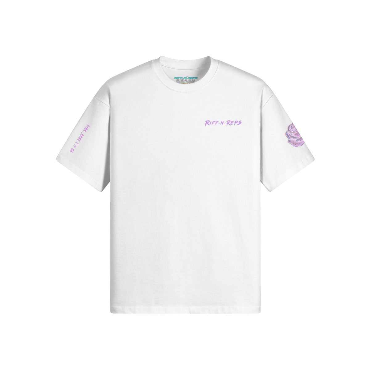 0-YCT-Front Side