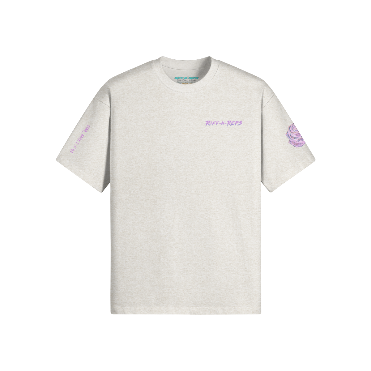 0-YCU-Front Side