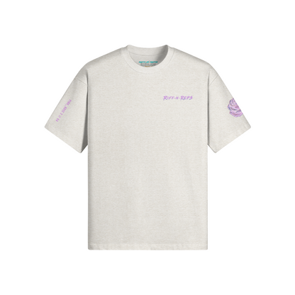 0-YCU-Front Side