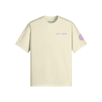 0-YD1-Front Side