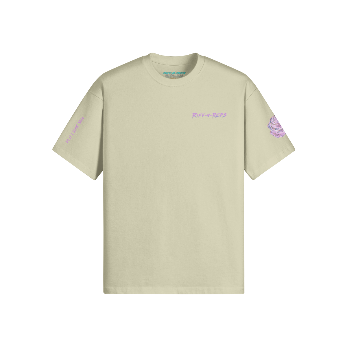 0-YCW-Front Side