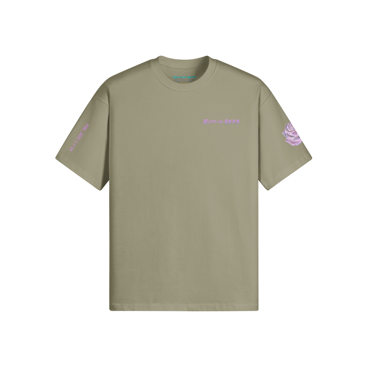 0-YCV-Front Side