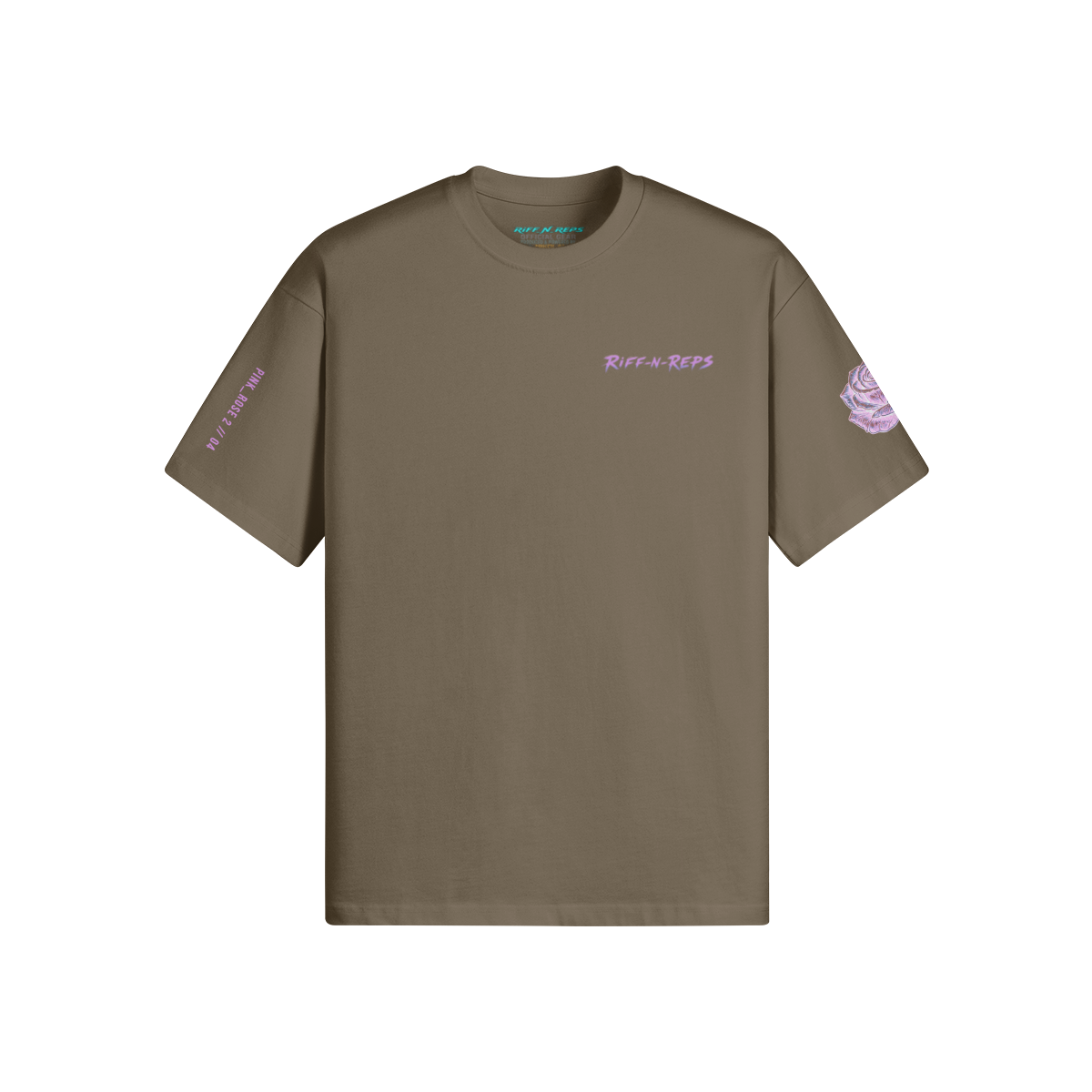 0-YCX-Front Side