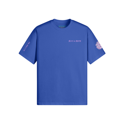 0-YD4-Front Side