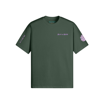 0-YCZ-Front Side