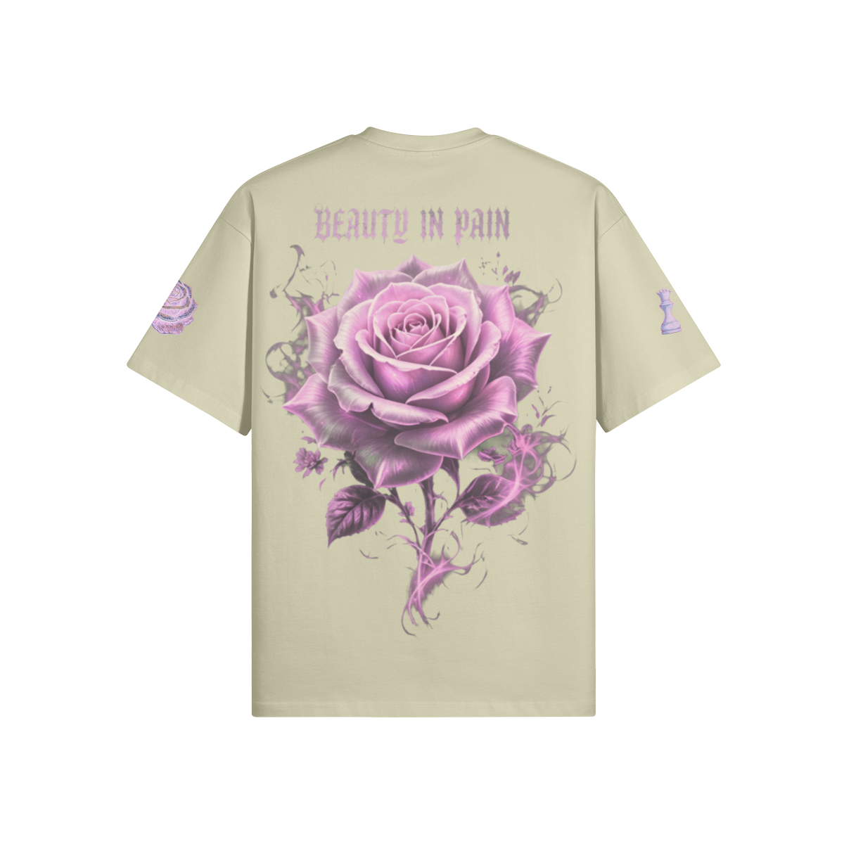 709137-YCW