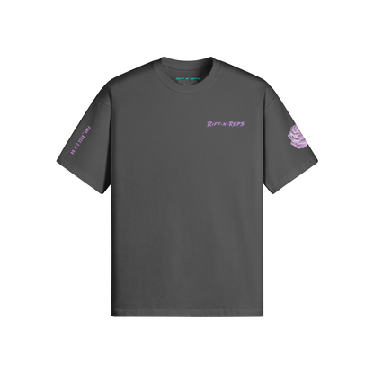 0-YD5-Front Side