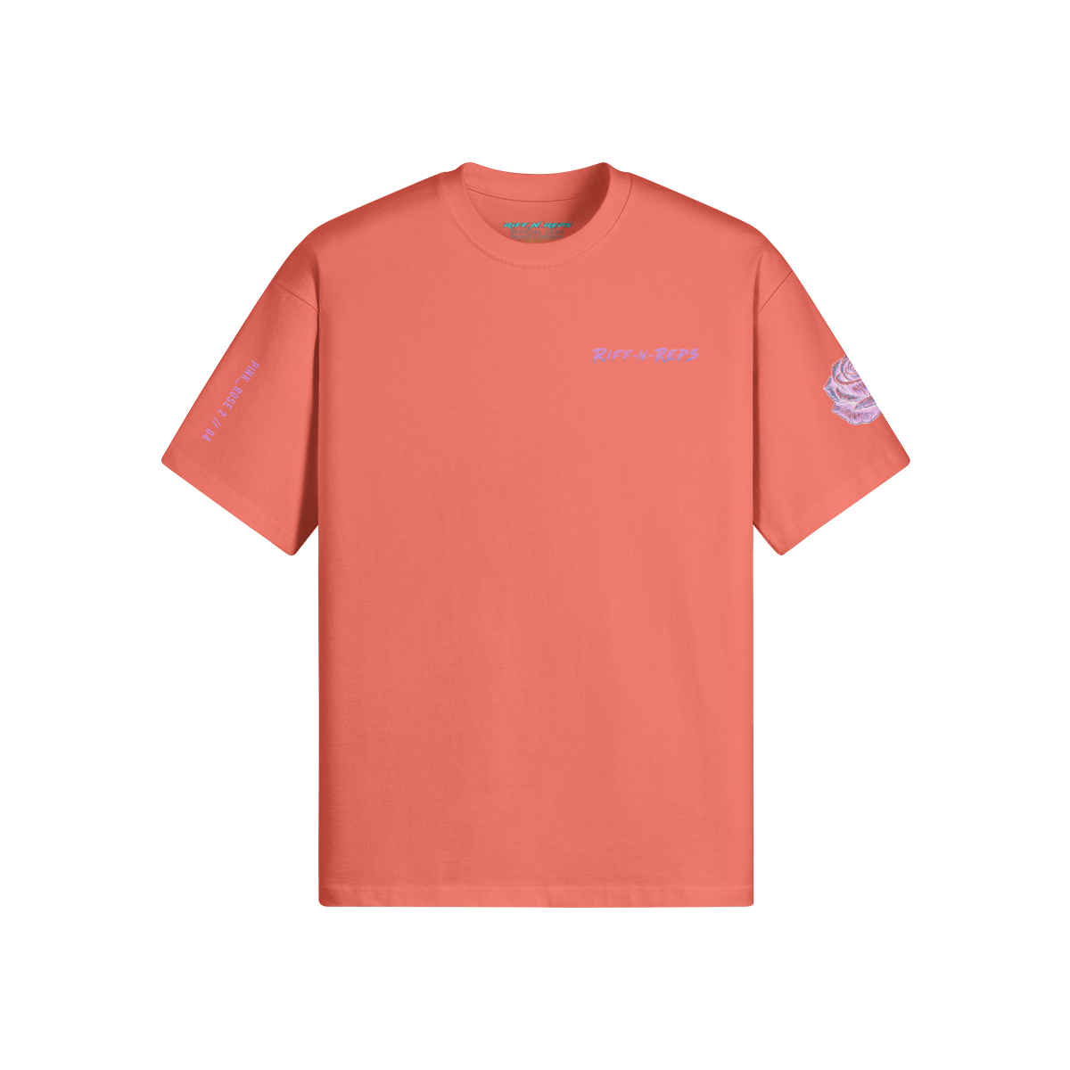 0-YD2-Front Side