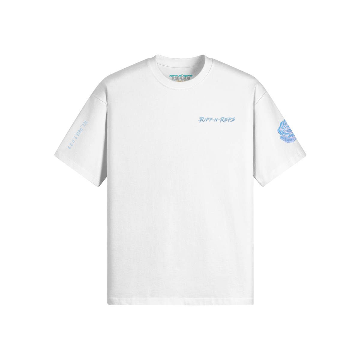 0-YCT-Front Side