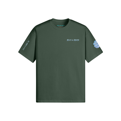 0-YCZ-Front Side