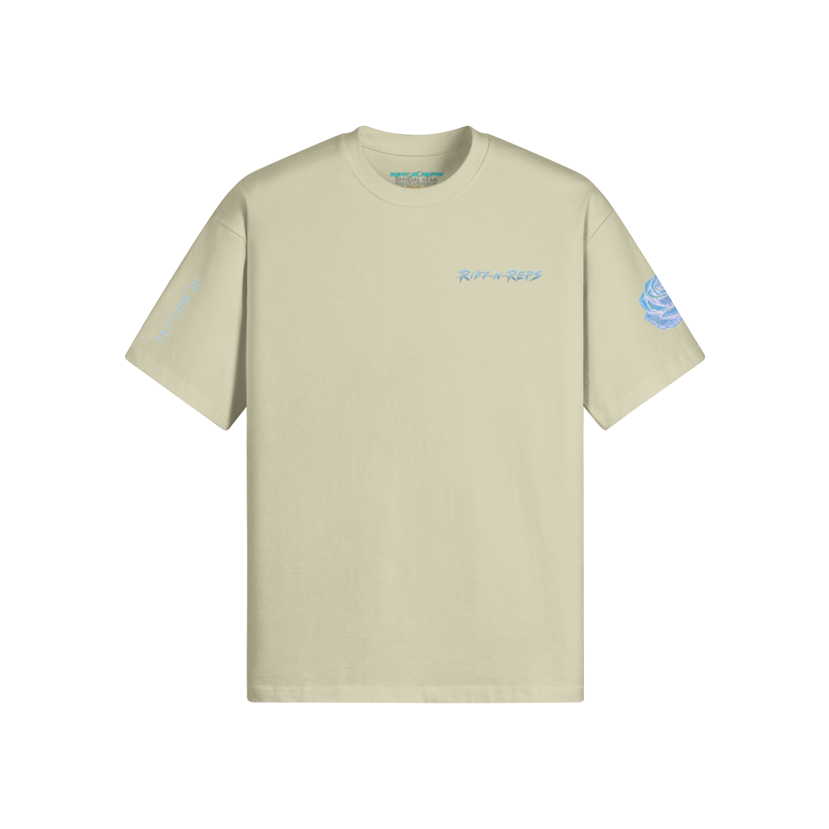 0-YCW-Front Side