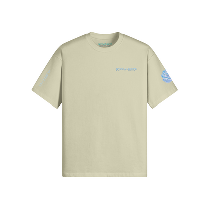 0-YCW-Front Side