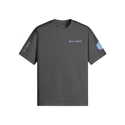 0-YD5-Front Side