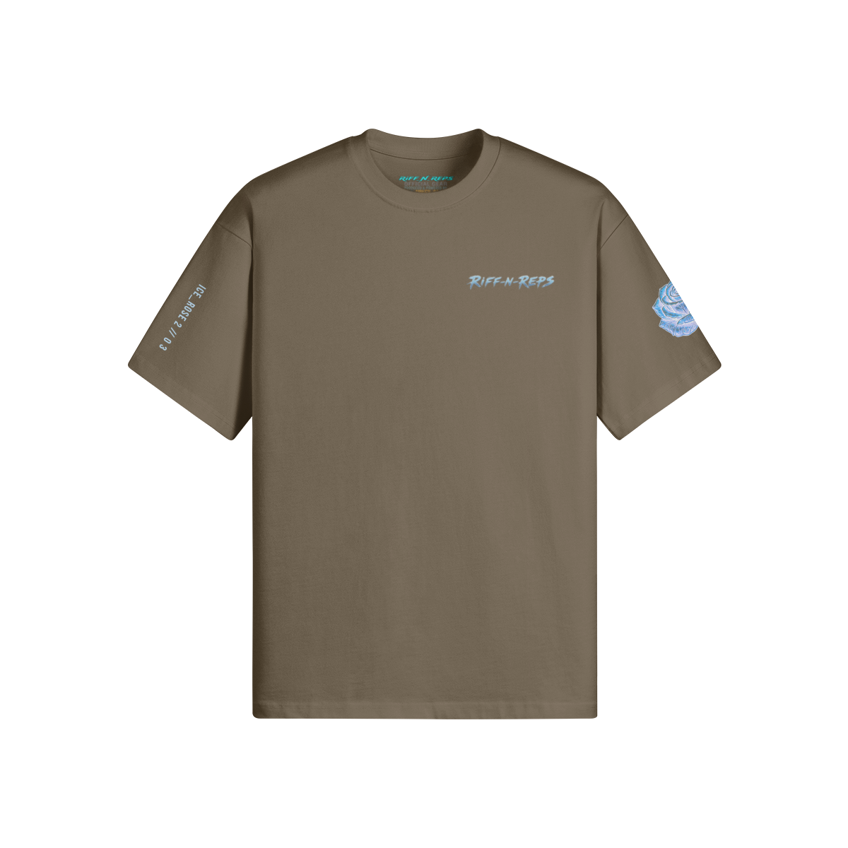 0-YCX-Front Side