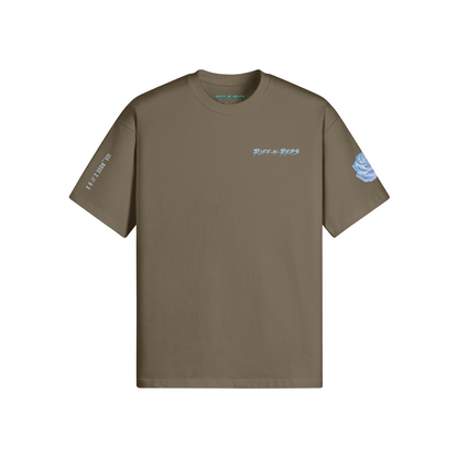 0-YCX-Front Side