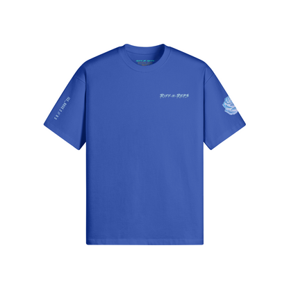 0-YD4-Front Side