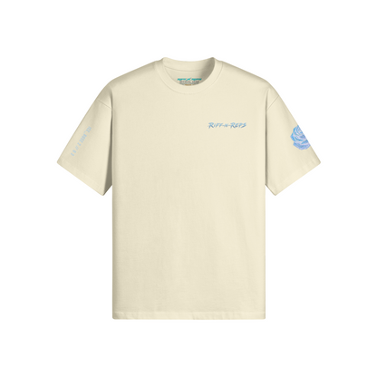 0-YD1-Front Side