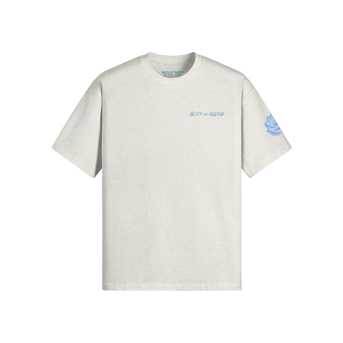 0-YCU-Front Side
