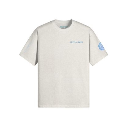 0-YCU-Front Side
