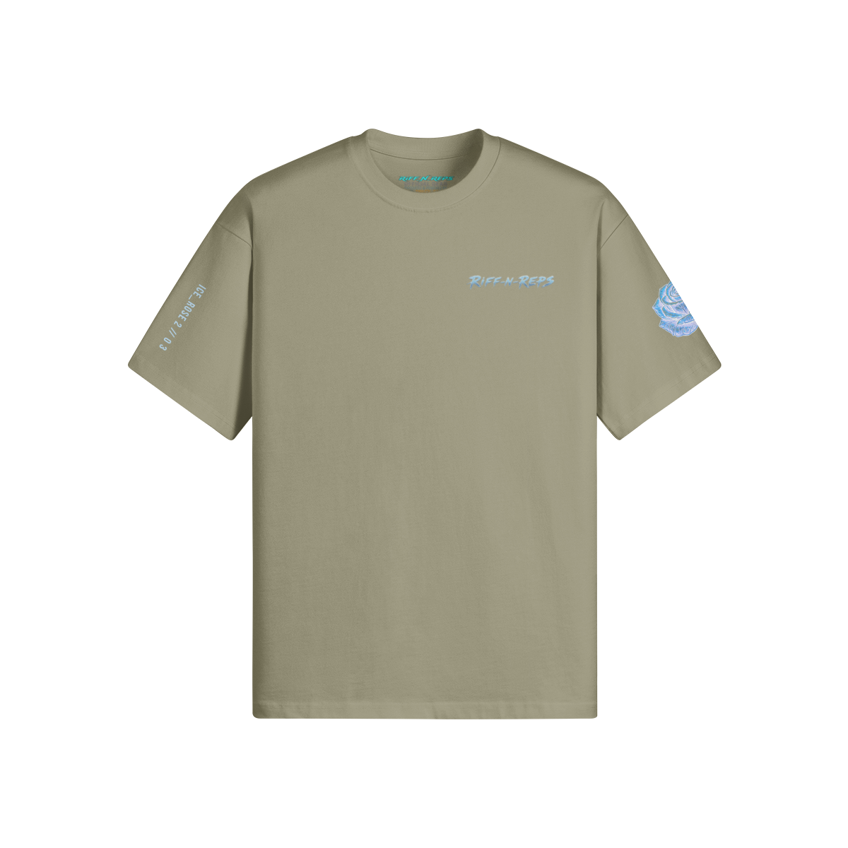 0-YCV-Front Side